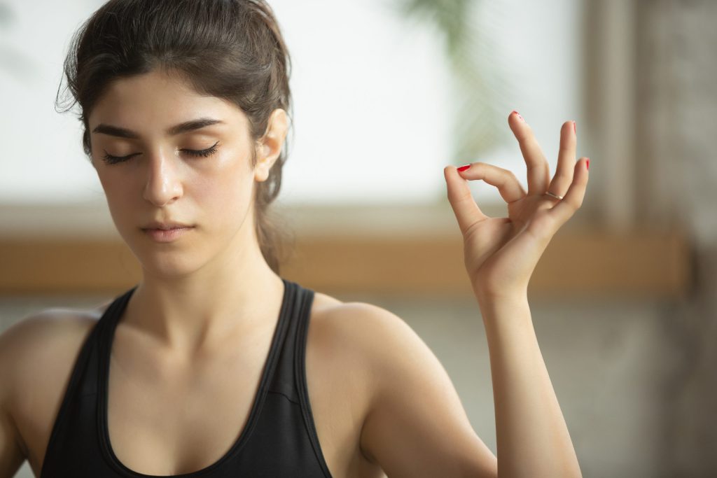 HGH Clinic in Troy: Causes of Hormonal Inbalance